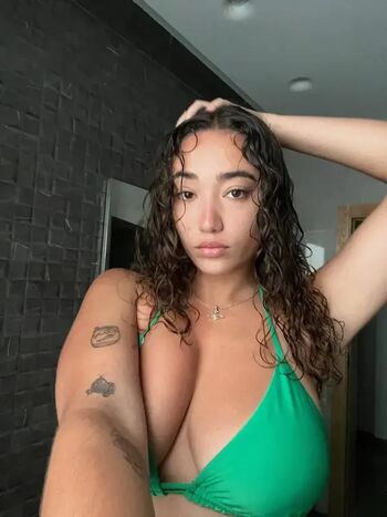 Spicyhoney leaked private photo uncensored HD quality
