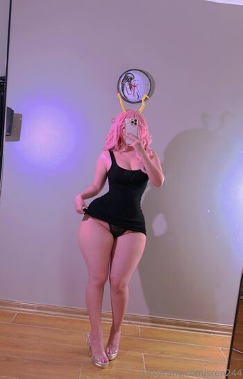 Sren page leaked private photo uncensored HD quality