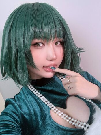Sren page leaked private photo uncensored HD quality