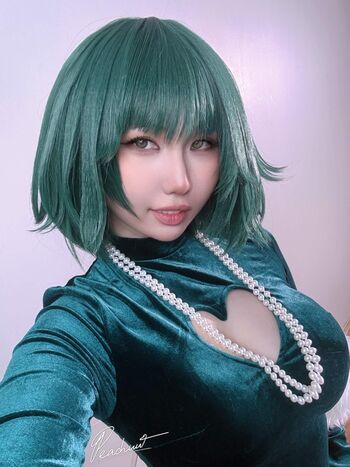Sren page leaked private photo uncensored HD quality
