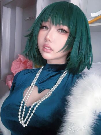 Sren page leaked private photo uncensored HD quality