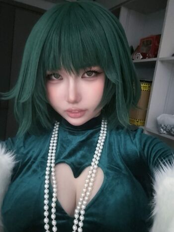 Sren page leaked private photo uncensored HD quality