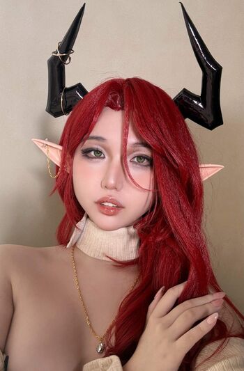 Sren page leaked private photo uncensored HD quality