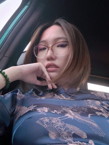 Sren page leaked private photo uncensored HD quality