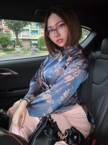 Sren page leaked private photo uncensored HD quality