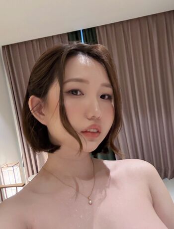 Sren page leaked private photo uncensored HD quality