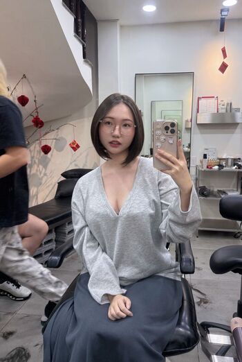 Sren page leaked private photo uncensored HD quality