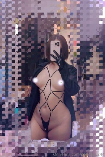 Sren page leaked private photo uncensored HD quality