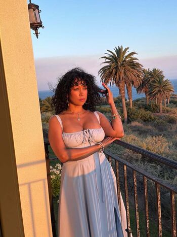 Stacey dash leaked private photo uncensored HD quality