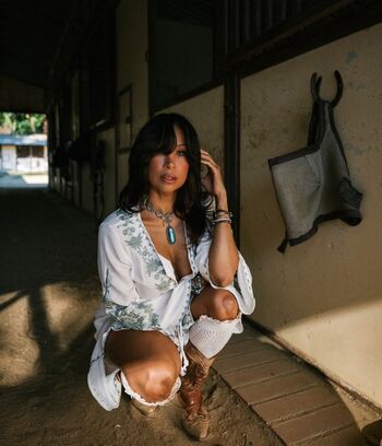 Stacey dash leaked private photo uncensored HD quality