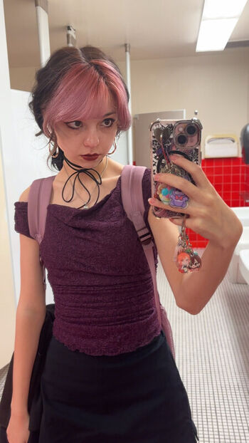 Stardustcos leaked private photo uncensored HD quality