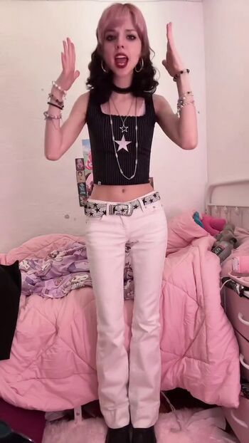 Stardustcos leaked private photo uncensored HD quality