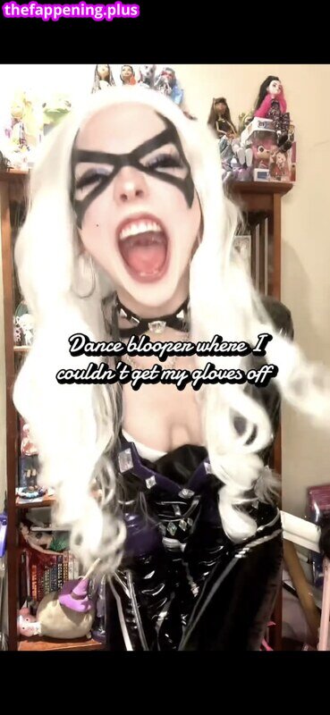 Page/ leaked private photo uncensored HD quality