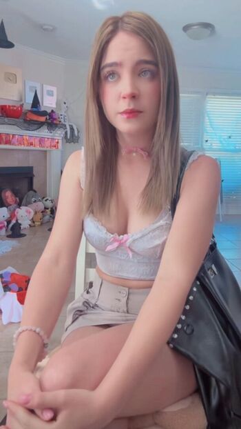 Staryuuki page leaked private photo uncensored HD quality