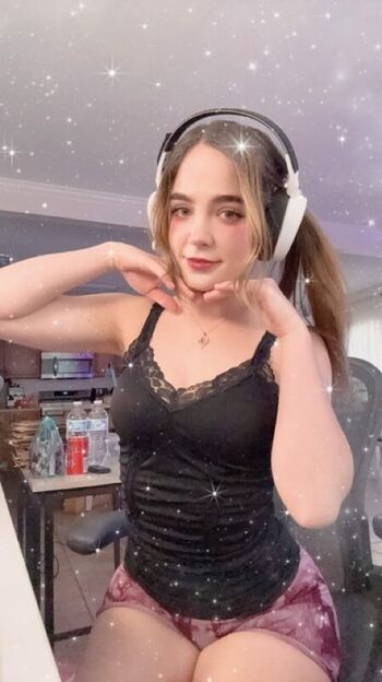 Staryuuki page leaked private photo uncensored HD quality