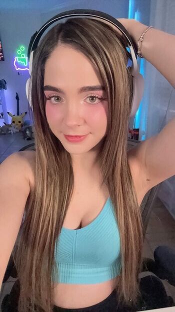 Staryuuki page leaked private photo uncensored HD quality