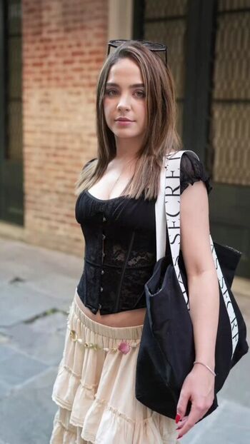Staryuuki leaked private photo uncensored HD quality