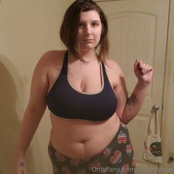 Steamybee leaked private photo uncensored HD quality