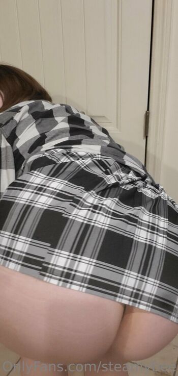 Steamybee leaked private photo uncensored HD quality
