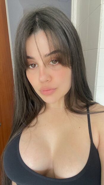 Stefanny altair leaked private photo uncensored HD quality