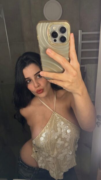 Stefanny altair leaked private photo uncensored HD quality