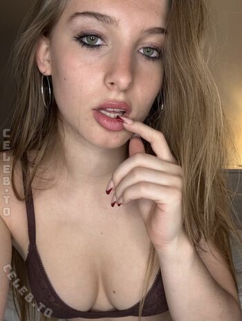 Stellas secret leaked private photo uncensored HD quality