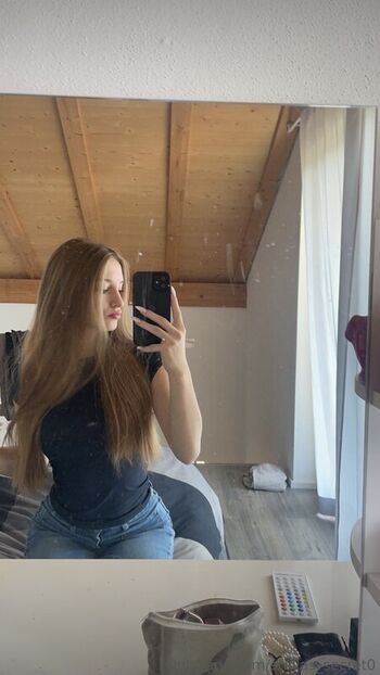 Stellas secret leaked private photo uncensored HD quality