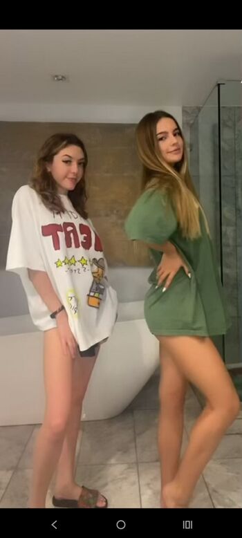 Stellaspears leaked private photo uncensored HD quality