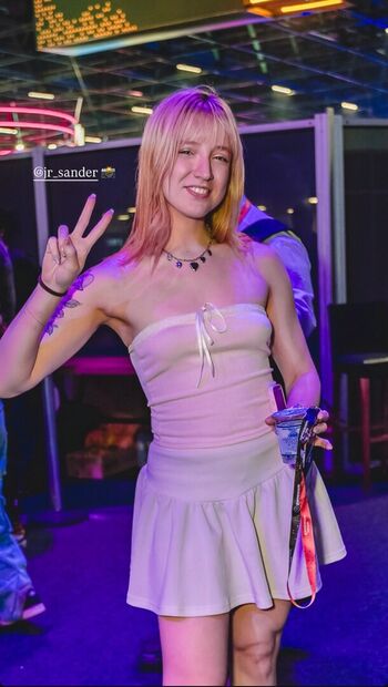 Steph vieira leaked private photo uncensored HD quality