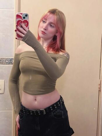 Steph vieira leaked private photo uncensored HD quality