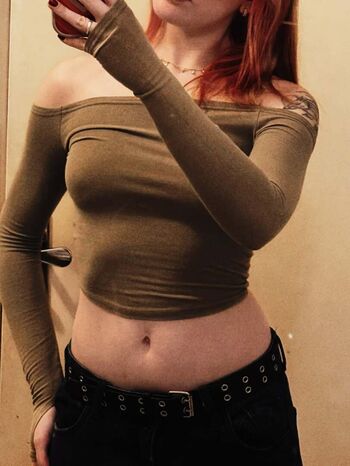 Steph vieira leaked private photo uncensored HD quality