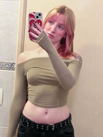 Steph vieira leaked private photo uncensored HD quality