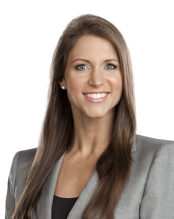 Stephanie mcmahon leaked private photo uncensored HD quality