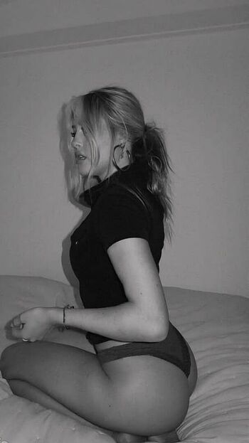 Sterre meijer  page leaked private photo uncensored HD quality