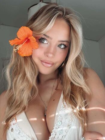 Sterre meijer  page leaked private photo uncensored HD quality