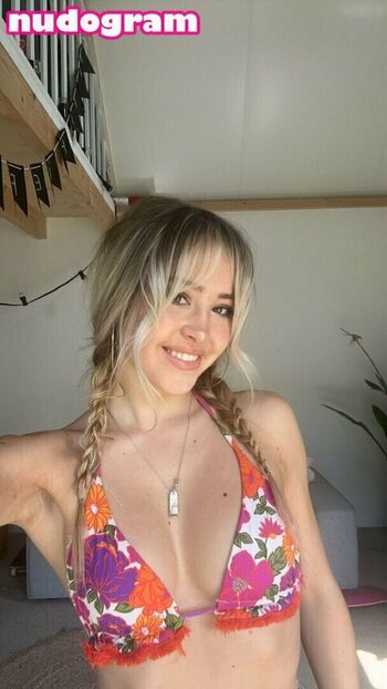 Sterre meijer  page leaked private photo uncensored HD quality