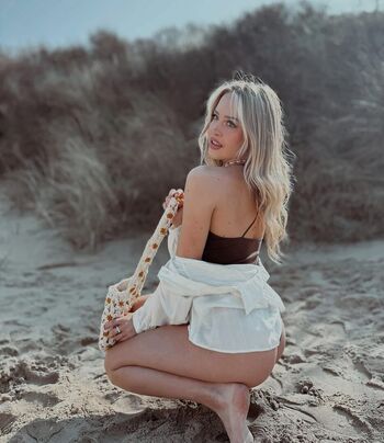 Sterre meijer  page leaked private photo uncensored HD quality