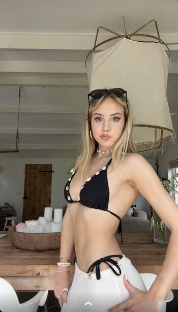 Sterre meijer  page leaked private photo uncensored HD quality