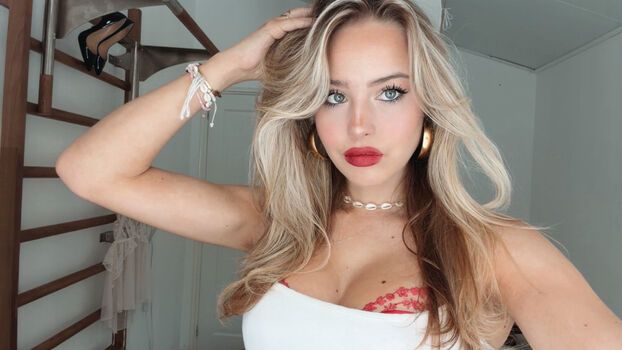 Sterre meijer leaked private photo uncensored HD quality