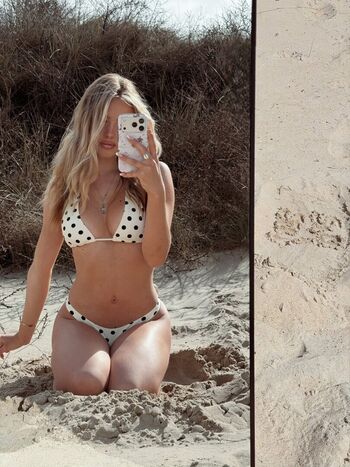 Sterre meijer leaked private photo uncensored HD quality