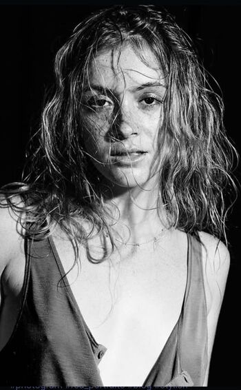 Stevie vassallo leaked private photo uncensored HD quality