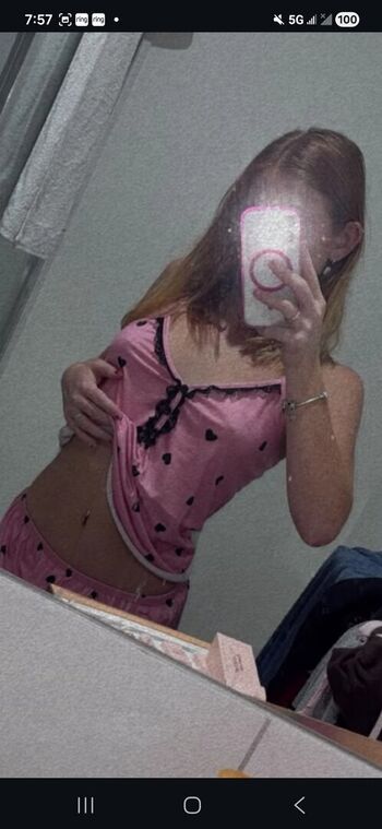 Stevie vassallo leaked private photo uncensored HD quality