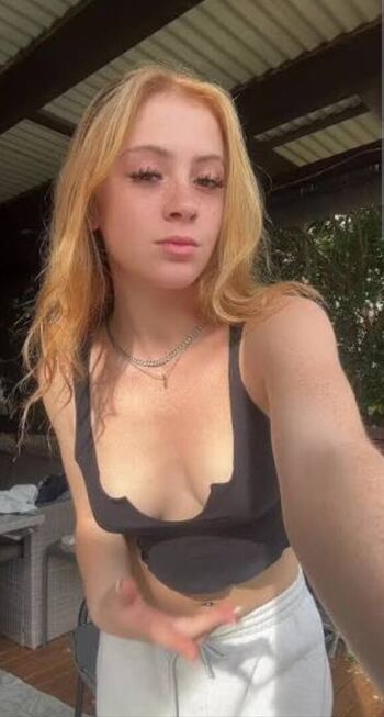 Stevie vassallo leaked private photo uncensored HD quality