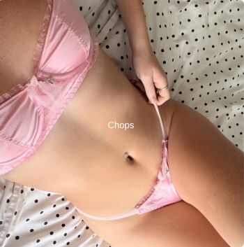 Stevie vassallo leaked private photo uncensored HD quality