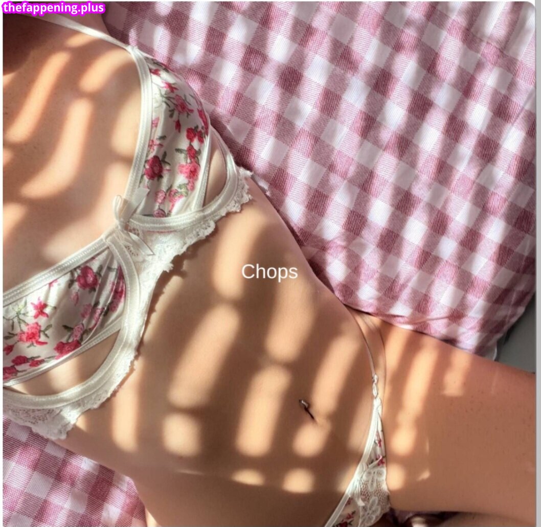 Page/ leaked private photo uncensored HD quality