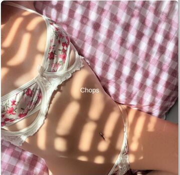 Stevie vassallo leaked private photo uncensored HD quality
