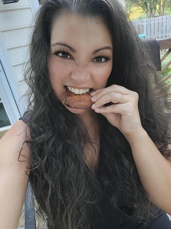 Stock ad leaked private photo uncensored HD quality