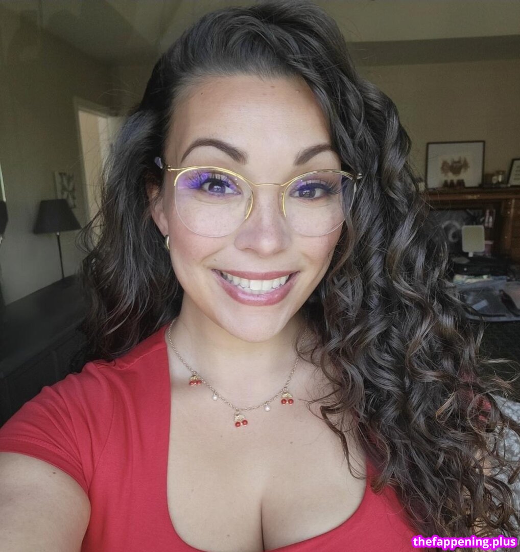 Page/ leaked private photo uncensored HD quality