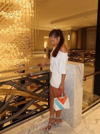 Storm reid page leaked private photo uncensored HD quality
