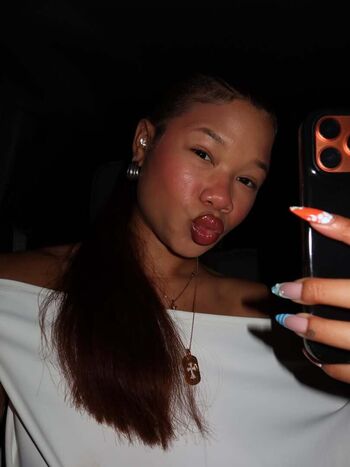 Storm reid page leaked private photo uncensored HD quality